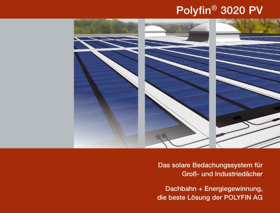 Polyfin